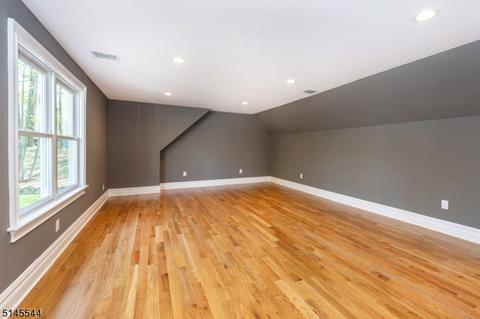 38 Circle Ave, Wayne, NJ 07470 photo 27