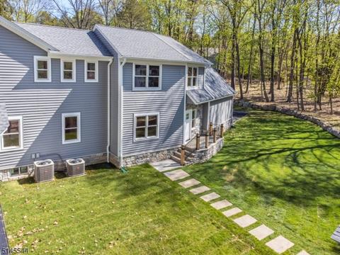 38 Circle Ave, Wayne, NJ 07470 photo 37