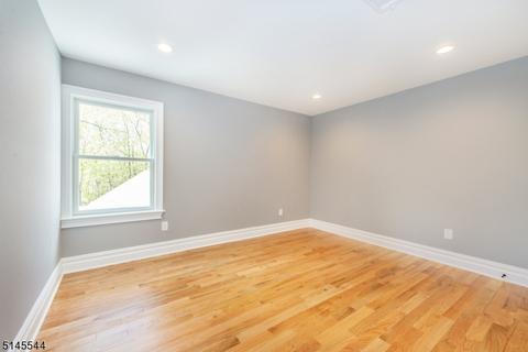 38 Circle Ave, Wayne, NJ 07470 photo 33