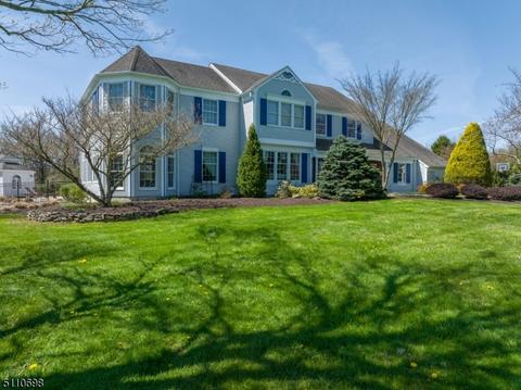 5 Coachman Dr, Hampton, NJ 08827 photo 1