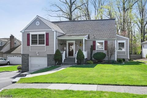 93 Lyons Pl, Springfield, NJ 07081 photo 1