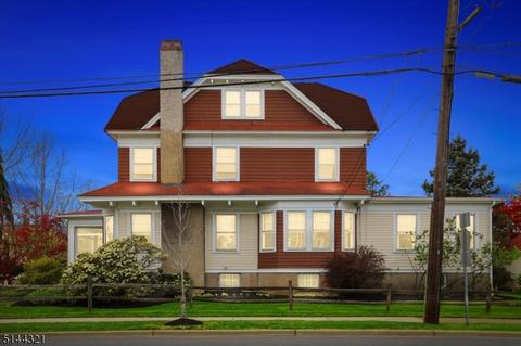 25 Mountain Ave, North Plainfield, NJ 07060 photo 1