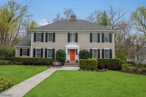 5 Windsor Rd, Summit, NJ 07901 photo 1