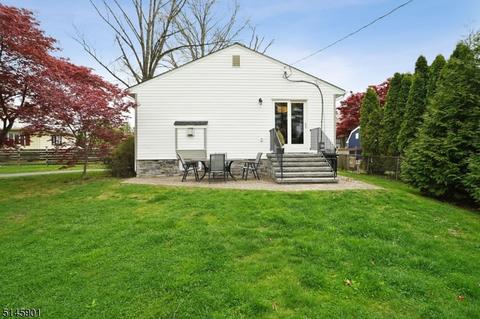 69 Madison Ave, Summit, NJ 07901 photo 19