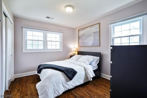 69 Madison Ave, Summit, NJ 07901 photo 10