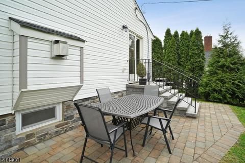 69 Madison Ave, Summit, NJ 07901 photo 20
