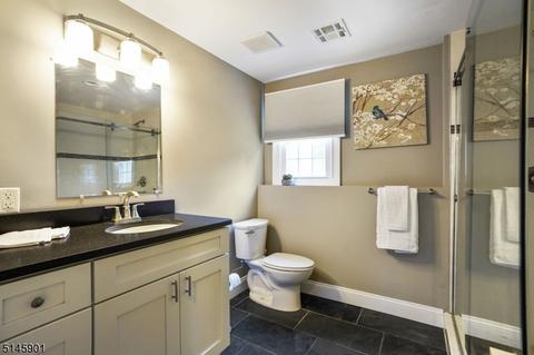 69 Madison Ave, Summit, NJ 07901 photo 12