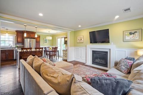 69 Madison Ave, Summit, NJ 07901 photo 4