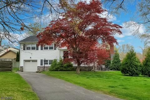 69 Madison Ave, Summit, NJ 07901 photo 1