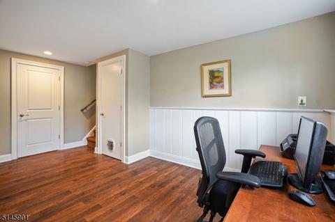 69 Madison Ave, Summit, NJ 07901 photo 14