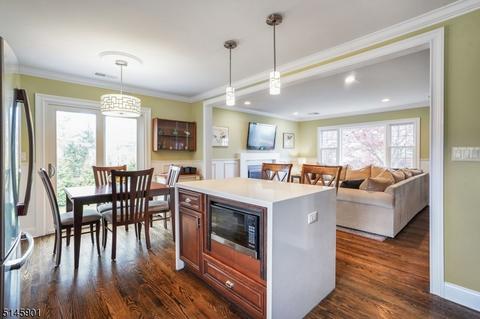 69 Madison Ave, Summit, NJ 07901 photo 5
