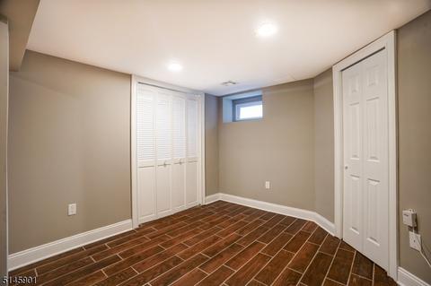 69 Madison Ave, Summit, NJ 07901 photo 17