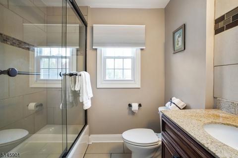 69 Madison Ave, Summit, NJ 07901 photo 9