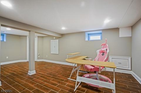 69 Madison Ave, Summit, NJ 07901 photo 15