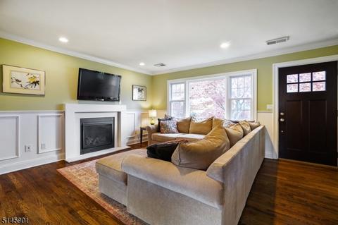 69 Madison Ave, Summit, NJ 07901 photo 2