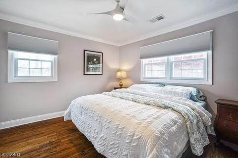 69 Madison Ave, Summit, NJ 07901 photo 8