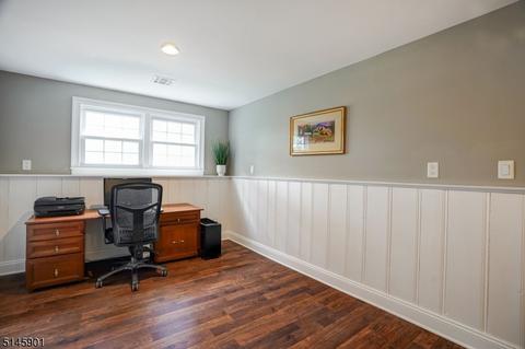 69 Madison Ave, Summit, NJ 07901 photo 13