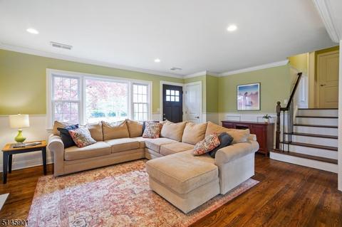 69 Madison Ave, Summit, NJ 07901 photo 3