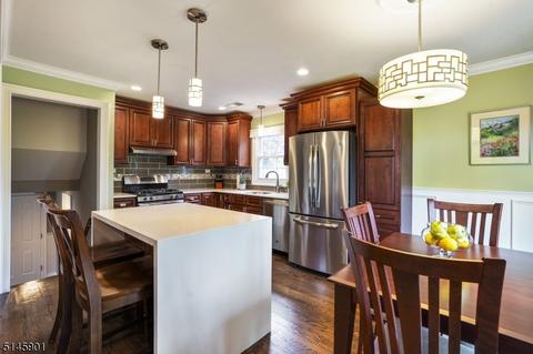69 Madison Ave, Summit, NJ 07901 photo 6