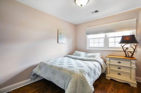 69 Madison Ave, Summit, NJ 07901 photo 11