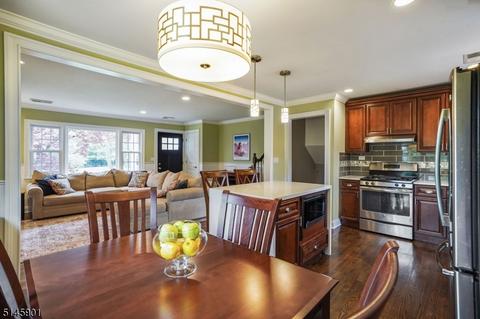 69 Madison Ave, Summit, NJ 07901 photo 7