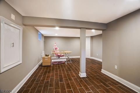 69 Madison Ave, Summit, NJ 07901 photo 16