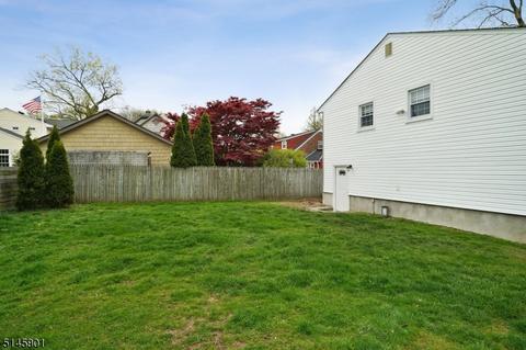 69 Madison Ave, Summit, NJ 07901 photo 18