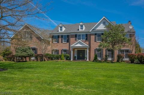 11 Hunters Path, Montgomery, NJ 08558 photo 1