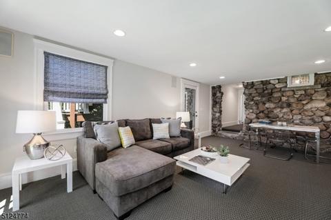 78 Valley View Ave, Summit, NJ 07901 photo 33