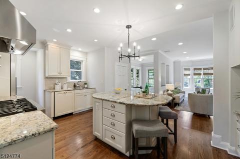78 Valley View Ave, Summit, NJ 07901 photo 12