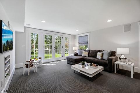 78 Valley View Ave, Summit, NJ 07901 photo 31