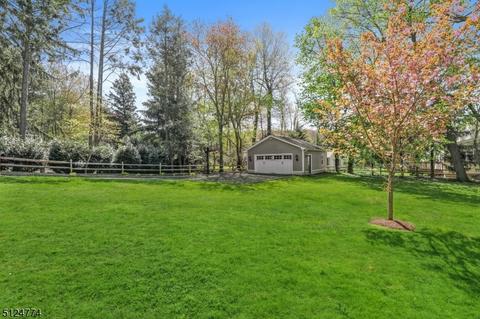 78 Valley View Ave, Summit, NJ 07901 photo 40
