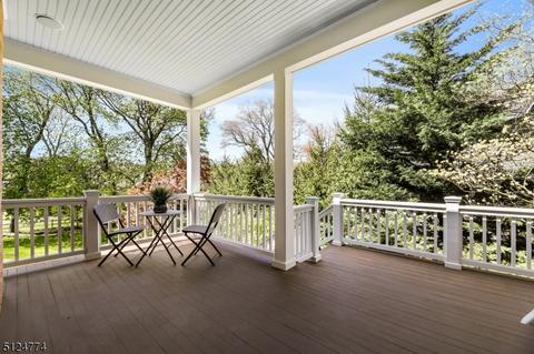 78 Valley View Ave, Summit, NJ 07901 photo 37