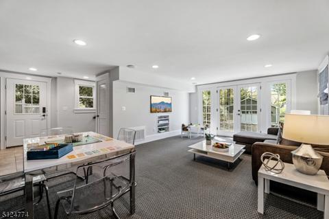 78 Valley View Ave, Summit, NJ 07901 photo 32