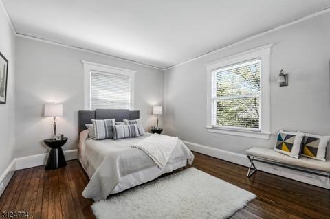 78 Valley View Ave, Summit, NJ 07901 photo 26
