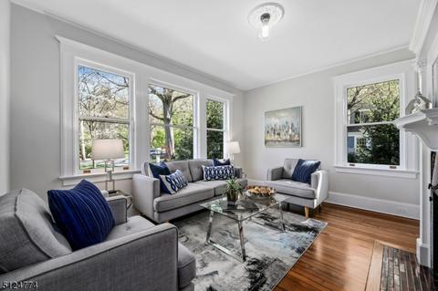 78 Valley View Ave, Summit, NJ 07901 photo 6
