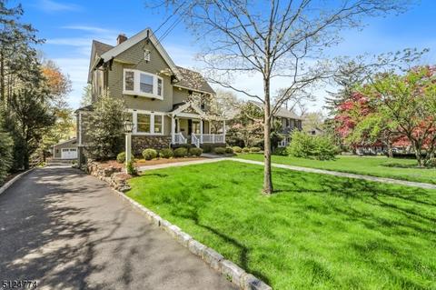 78 Valley View Ave, Summit, NJ 07901 photo 2
