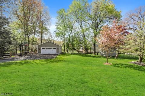 78 Valley View Ave, Summit, NJ 07901 photo 39