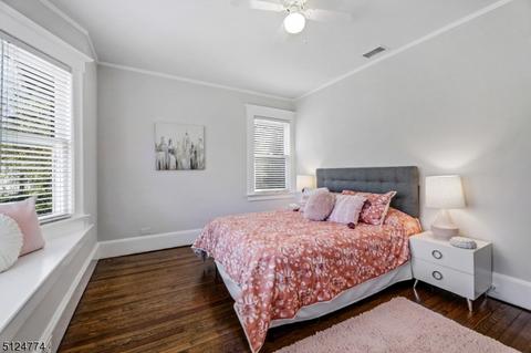 78 Valley View Ave, Summit, NJ 07901 photo 24