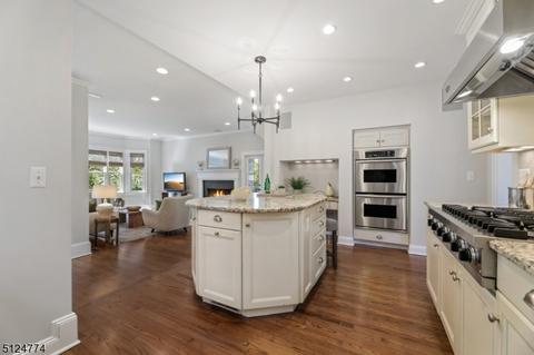 78 Valley View Ave, Summit, NJ 07901 photo 10