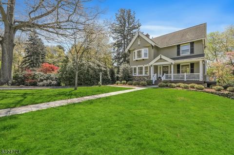 78 Valley View Ave, Summit, NJ 07901 photo 3