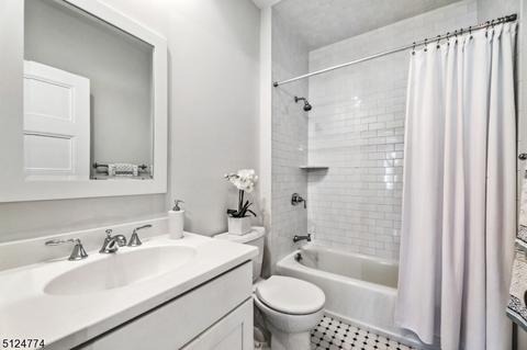 78 Valley View Ave, Summit, NJ 07901 photo 28