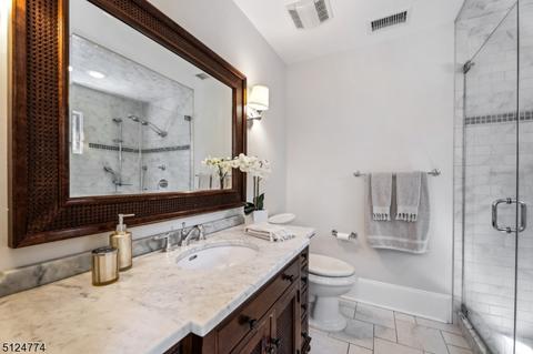 78 Valley View Ave, Summit, NJ 07901 photo 23