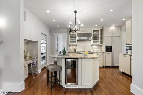 78 Valley View Ave, Summit, NJ 07901 photo 11
