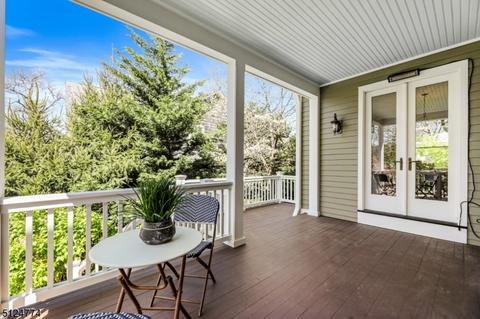 78 Valley View Ave, Summit, NJ 07901 photo 36