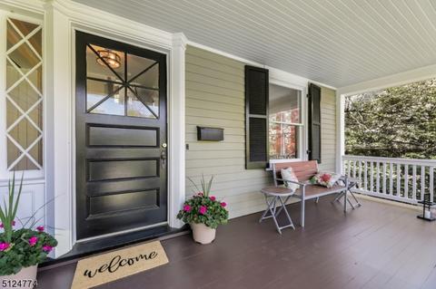 78 Valley View Ave, Summit, NJ 07901 photo 4