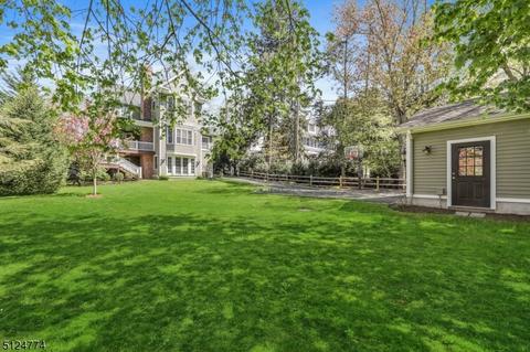 78 Valley View Ave, Summit, NJ 07901 photo 38