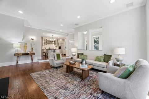 78 Valley View Ave, Summit, NJ 07901 photo 15