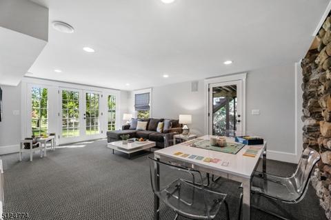 78 Valley View Ave, Summit, NJ 07901 photo 30