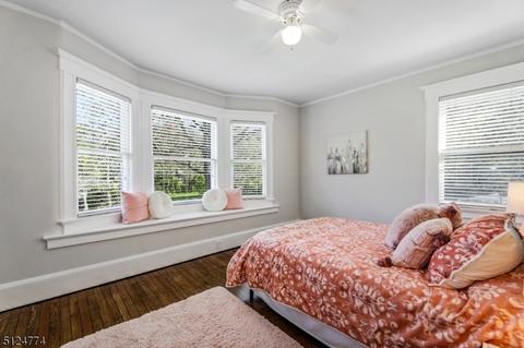 78 Valley View Ave, Summit, NJ 07901 photo 25